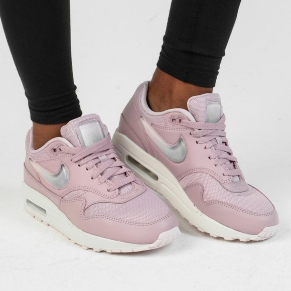 nike air max 1 jp pink